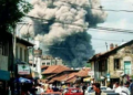 Srbija pamti: 69. dan bombardovanja 1999. godine – Raketiranje Novog Pazara