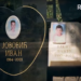 Zločin u Goraždevcu, 16 godina bez kazne
