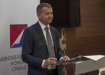 Izuzetni rezultati javnih beležnika: Izdato više od 250.000 javnobeležničkih isprava