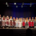 Folklor okupio srpsku zajednicu u Ofenbahu