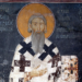Sveti Sava – otac srpske državotvornosti