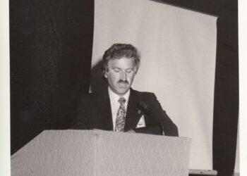 Preminuo ugledni lekar dr Mihailo Kraković iz Frankfurta