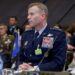 General Tod Volters: Srbija podstiče mir na Zapadnom Balkanu