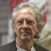 Handke: Drago mi je što su Srbi srećni zbog mene!