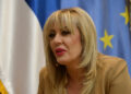 Mađarska važan partner i prijatelj Srbije