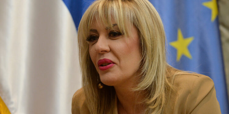 Mađarska važan partner i prijatelj Srbije