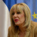 Mađarska važan partner i prijatelj Srbije