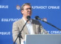 Vučić: Srbija neće platiti cenu ponižavanja