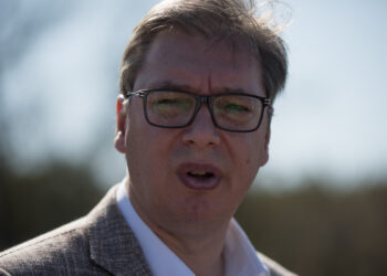 Vučić uvodi „kosovski dodatak“ u ove regione u Srbiji