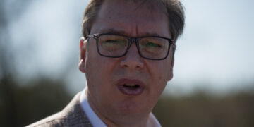 Vučić uvodi „kosovski dodatak“ u ove regione u Srbiji