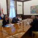 Vučić: Nisam znao da postoji otrov na etničkoj osnovi