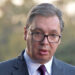 Vučić britanskom ambasadoru: Na čijim izborima je pobedio Kurti?