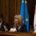 Ministarka Joksimović: EU da jasno definiše politiku proširenja