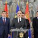 Stefanović: Ruski „Iljušin“ stiže u Srbiju tokom dana