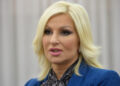 Srbija pokazala da je zemlja koja se povezuje sa Evropom