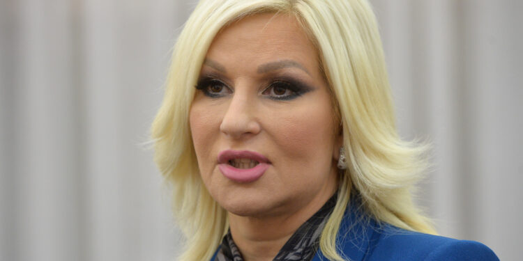 Srbija pokazala da je zemlja koja se povezuje sa Evropom