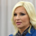 Mihajlovićeva: Nedopustivo targetiranje predsednika Srbije