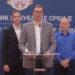 „Dijalog sa bilo kim, makar i sa Kurtijem“