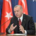 Erdogan o KiM: Moj prijatelj Vučić je dao najprikladniji odgovor