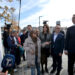Vučić: Beograd je dobio najlepši park u ovom delu Evrope