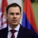 Mali ostaje bez doktorata