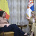 Belgija za nastavak kredibilne politike proširenja EU