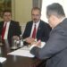 Ambasada SAD:Nije reč o sankcijama, cenimo otvorenost srpske vlade