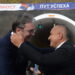 Borisov: Spajamo Zapadnu i Istočnu Evropu, nema više zidova