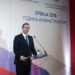 Vučić: Za pet godina uradili smo više nego za prethodnih 50