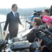 Vučić se sprema za odlazak u Albaniju, tema „Mali Šengen“