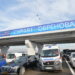 Otvorena deonica Surčin- Obrenovac, kompletirano 120 km autoputa (FOTO, VIDEO)