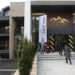 Otvoren hotel „Crni vrh“ na Divčibarama