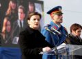 Brnabić: Zadovoljna sam što smo sačuvali ekonomsku stabilnost