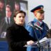 Brnabić: Zadovoljna sam što smo sačuvali ekonomsku stabilnost