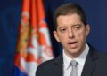 Mediji: Tajni sastanak Beograda i Prištine u Berlinu?