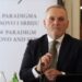 Nesuđeni predsednik Kosova novi šef kosovske diplomatije?