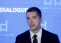 Ðurić: Voleo bih da dobijem objašnjenje kada je Srbija provocirala nekoga