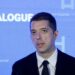 Ðurić: Voleo bih da dobijem objašnjenje kada je Srbija provocirala nekoga