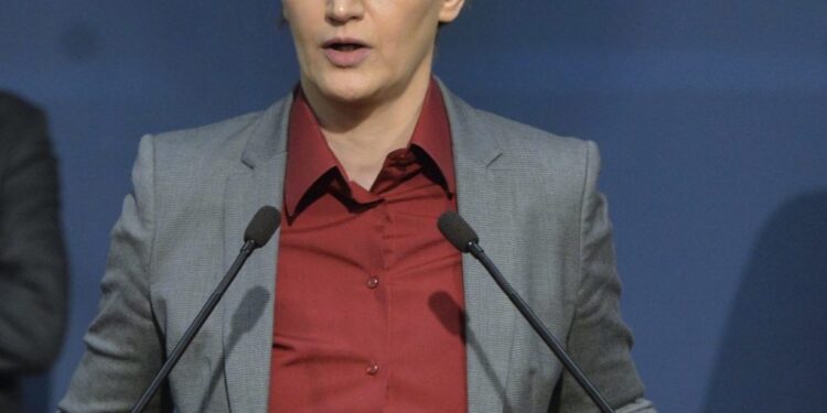 „Stavili smo tačku, nema potrebe za tenzijama sa Sofijom“