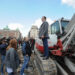 Podneta krivična prijava protiv Marka Bastaća