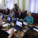 Fabrici: Srbija napredovala ekonomski, pojačati reforme demokratije i vladavine prava
