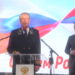 „Rusija će zaštititi Srbiju, ako bude potrebno“