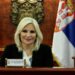 Mihajlović: Čestitam od srca fudbalerima