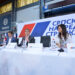 SNS odlučio – izabran naziv izborne liste