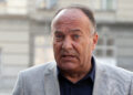 Šarčević: Čemu ovolika panika, sprečili smo krađu testova