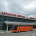 Uskoro letovi sa „Morave“, koliko će koštati karta do Beča?