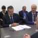 Dačić: Prisustvo Srbije na američkom kontinentu važno za pitanje Kosova