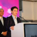 Blic: Ana Brnabić pristupa SNS