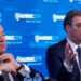 Blic:  Šanse za susret Vučića i Đukanovića su minimalne