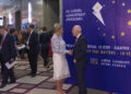 Gruzija je uz Srbiju na njenom putu ka EU